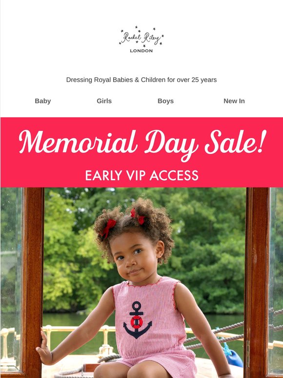 Last Chance To Redeem VIP 40% Off! ❤️🤍💙