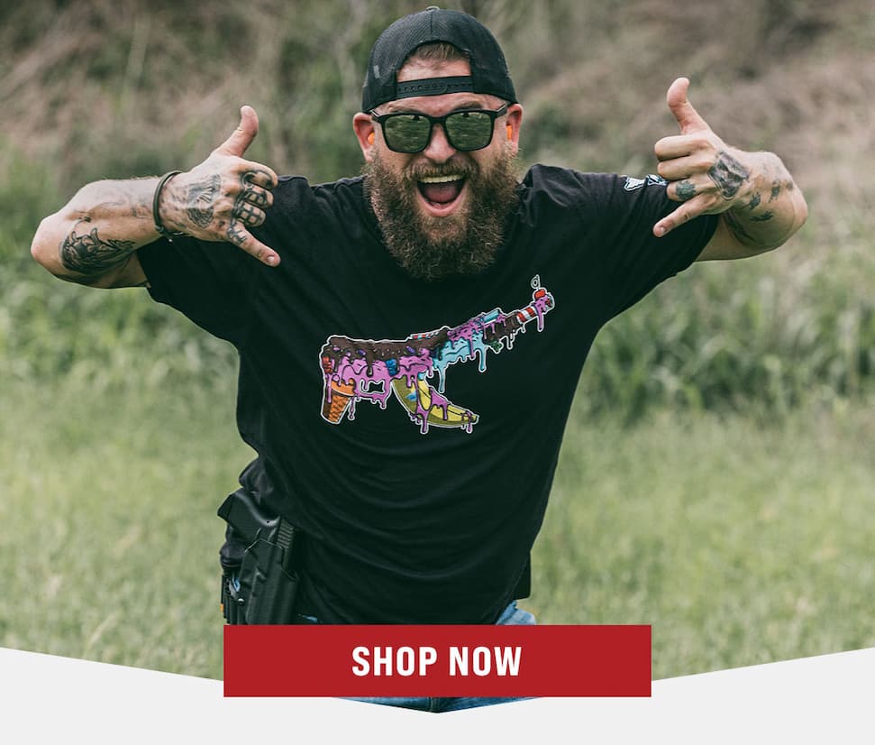 USA Mayd sale 17.76% OFF