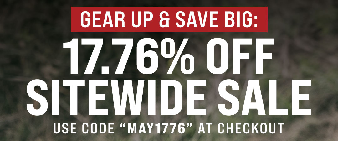USA Mayd sale 17.76% OFF