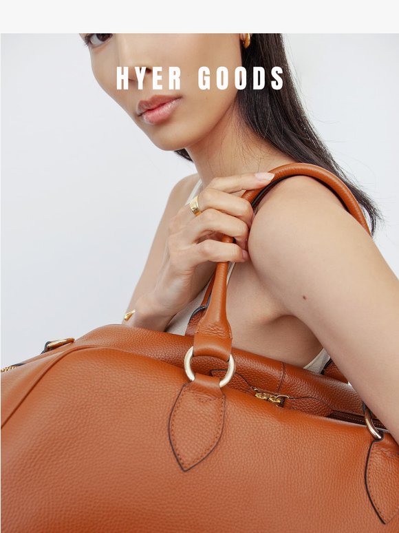 The Details You Don’t Notice