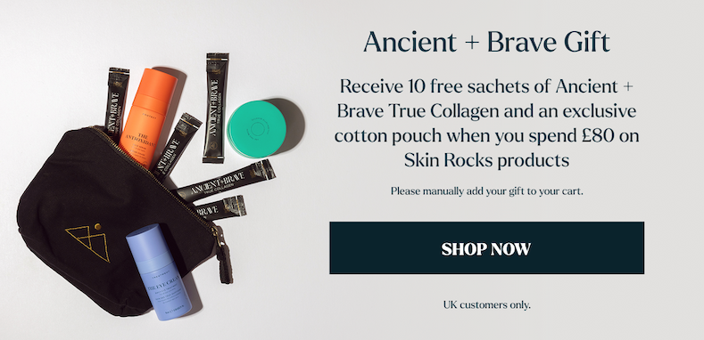 Shop All Products