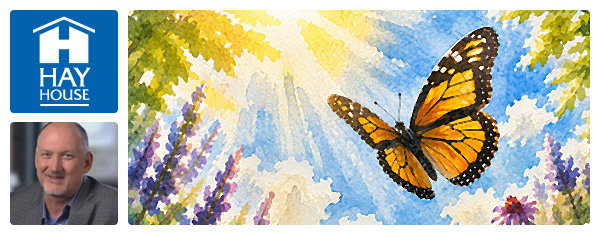 Present Moments Newsletter