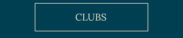 Clubs 