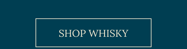 Shop Whisky