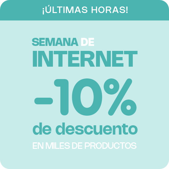 Cabecera