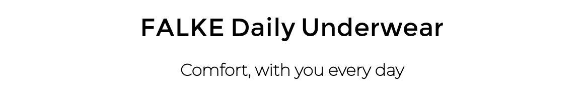 teaser_headline