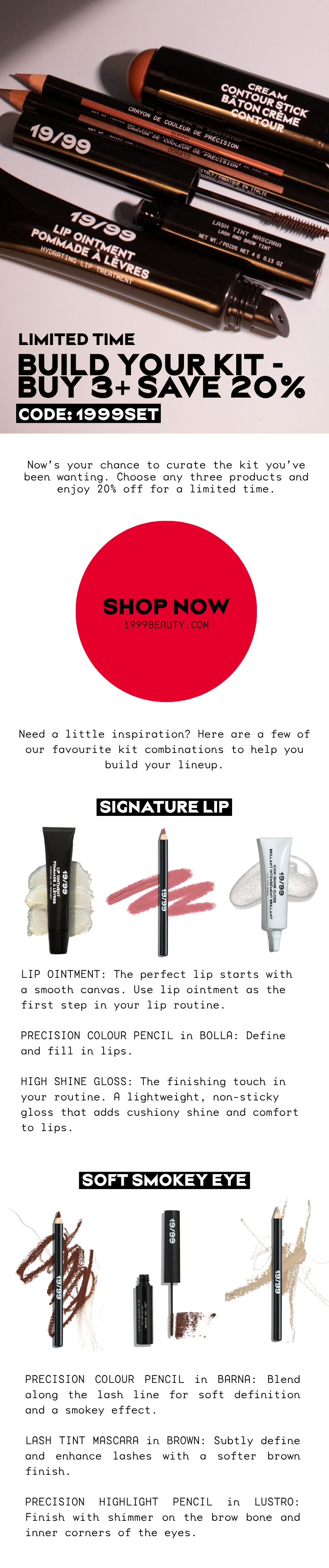 Shop now