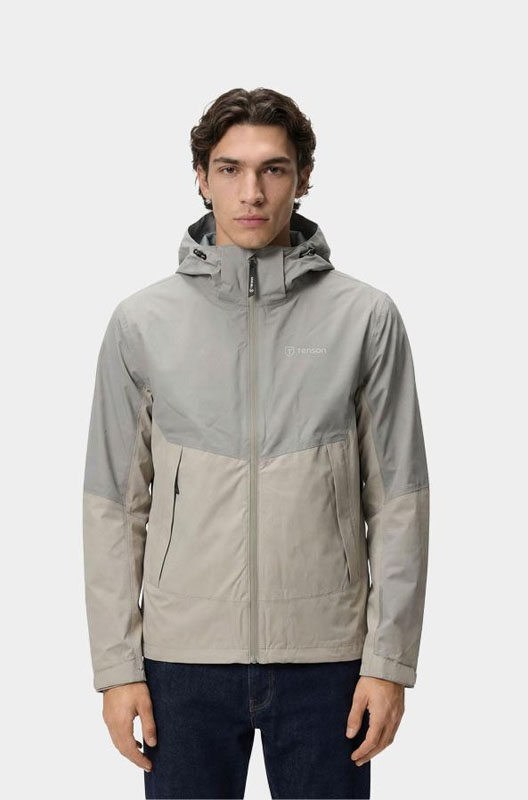 Tenson Zomerjas Beige