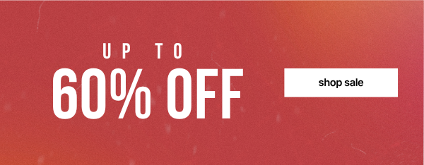 SkateHut Sale