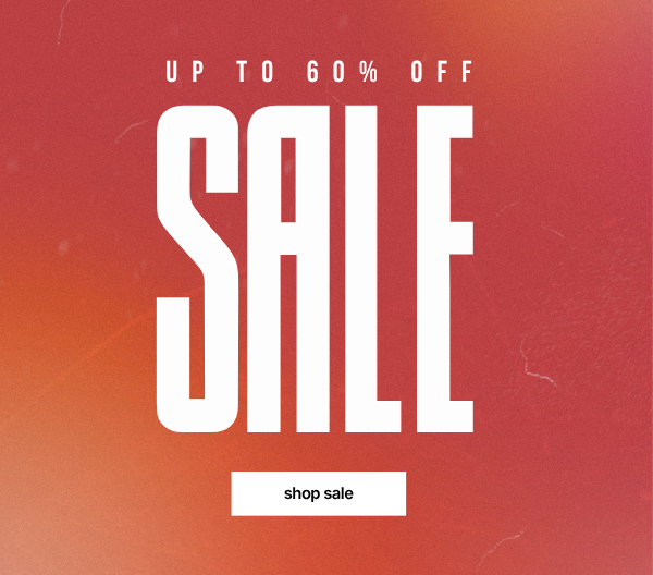 SkateHut Sale