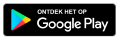 Download de app in de App Store of ontdek het op Google Play.