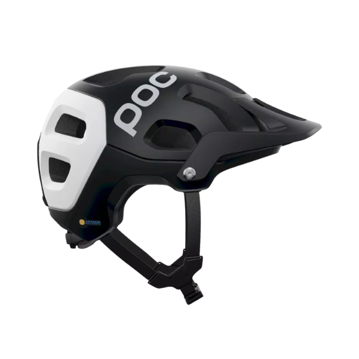 Tectal Race MIPS