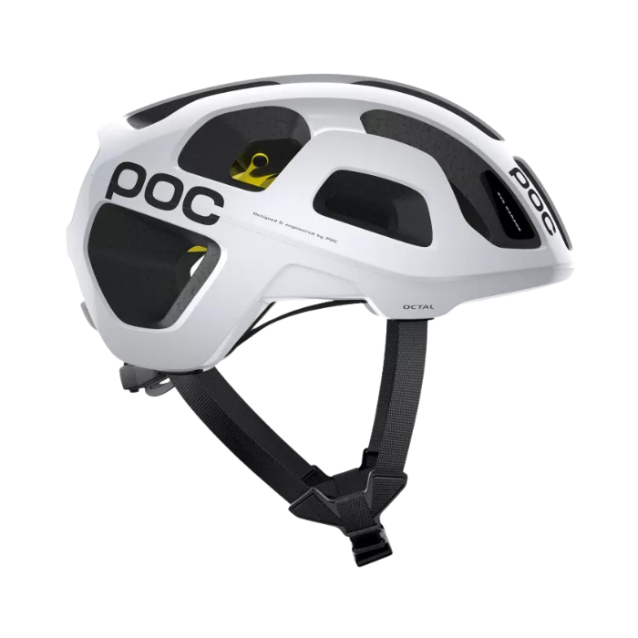 Octal MIPS