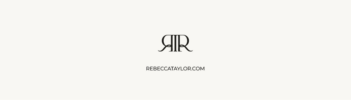 Rebecca Taylor Logo