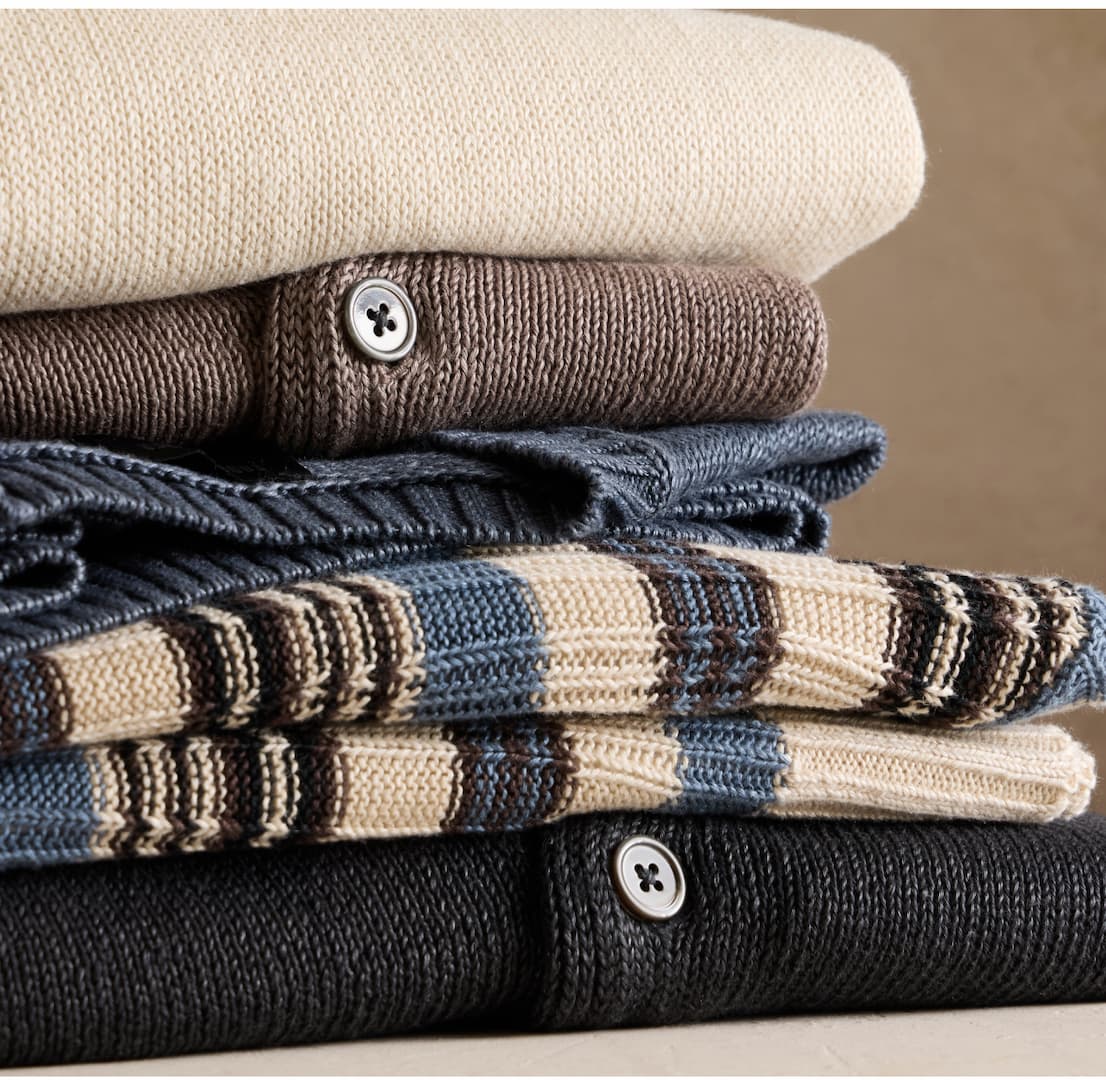 SHOP TODD'S PICKS