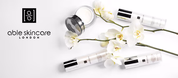 Cosmética