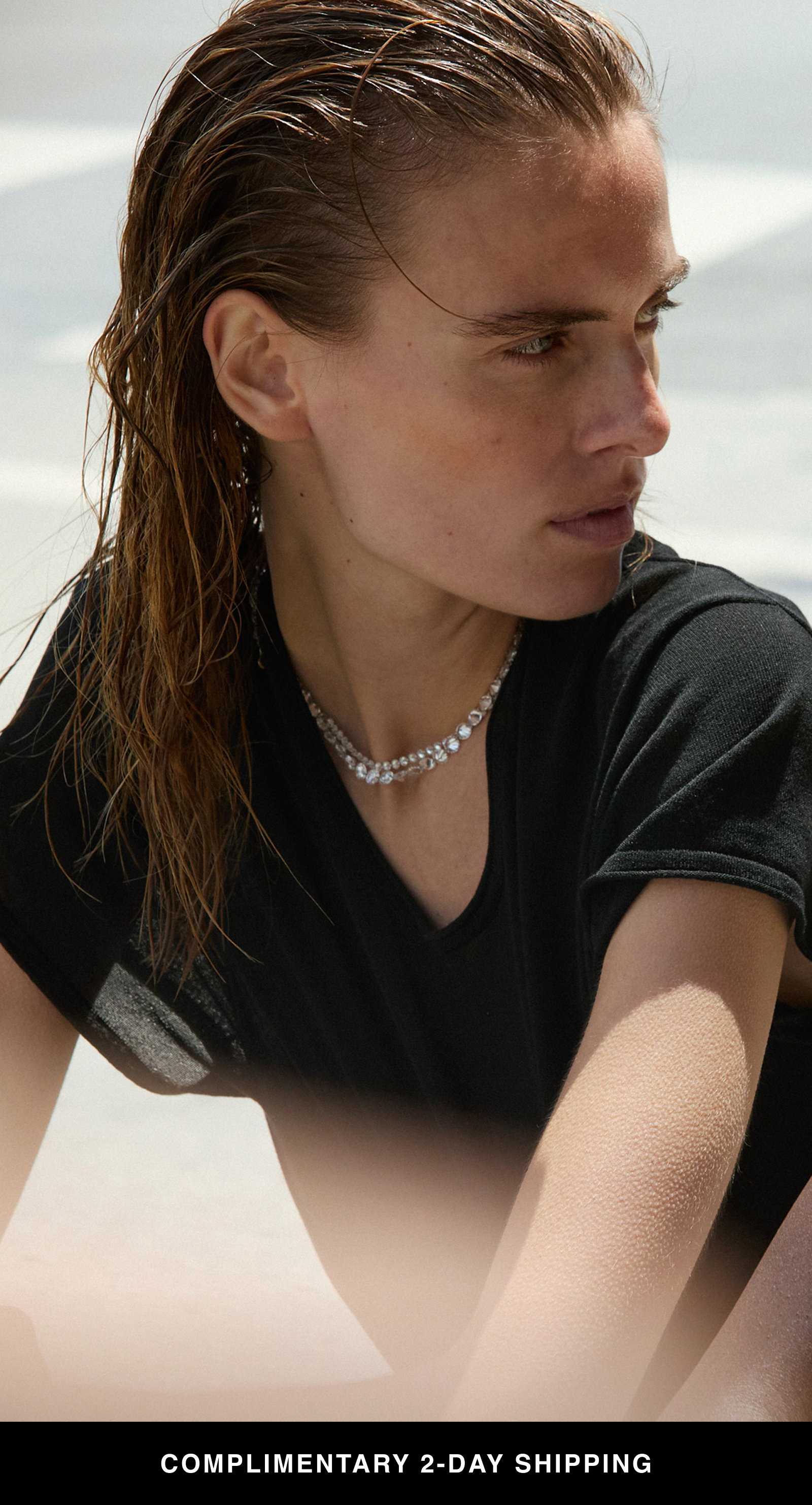 Shop now, with complimentary 2-day shipping.