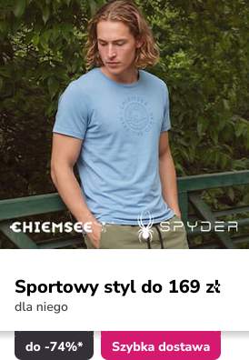 Campaign 7
