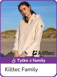 Killtec Family