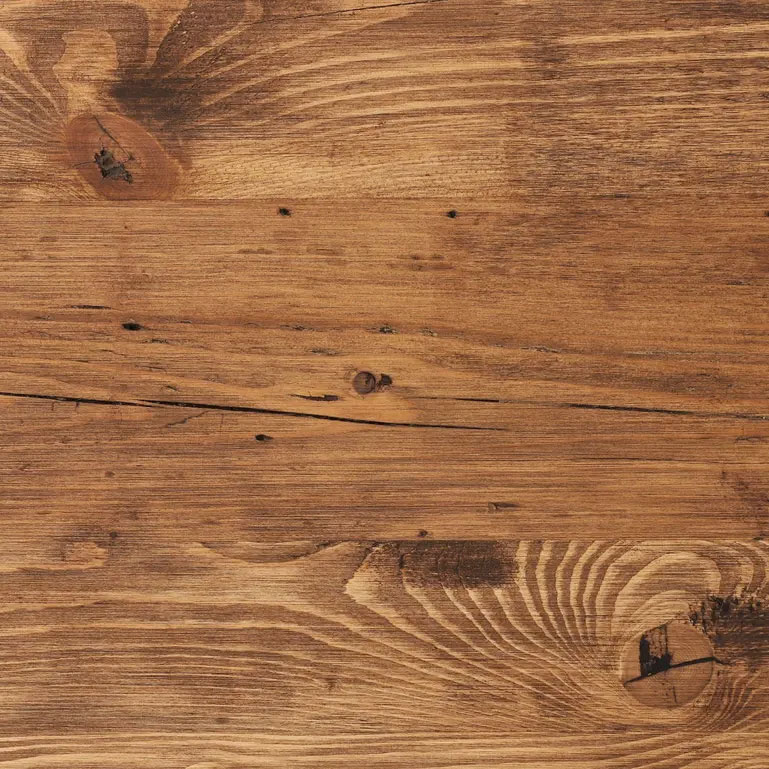covington dining table