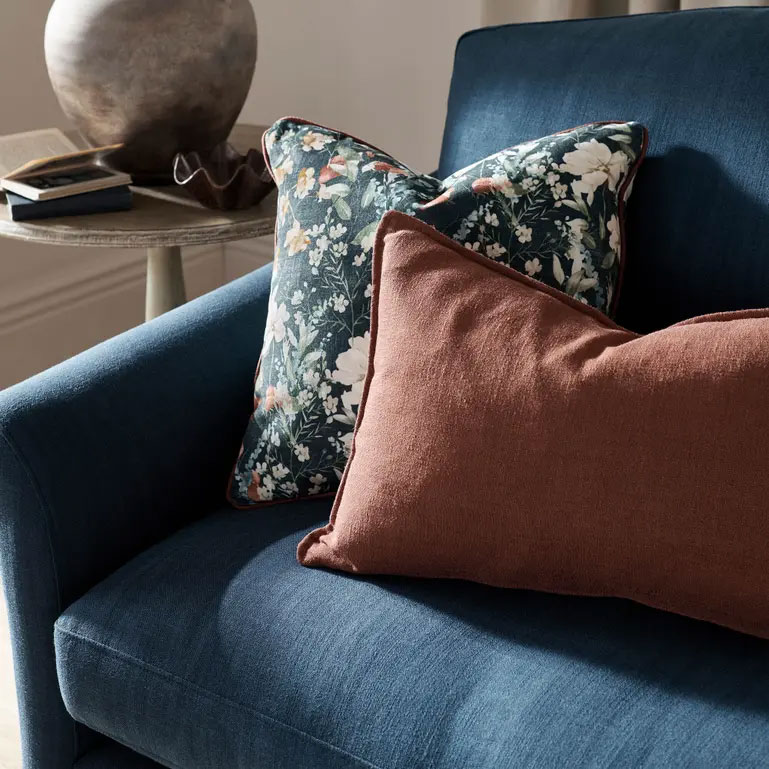 clover sofa