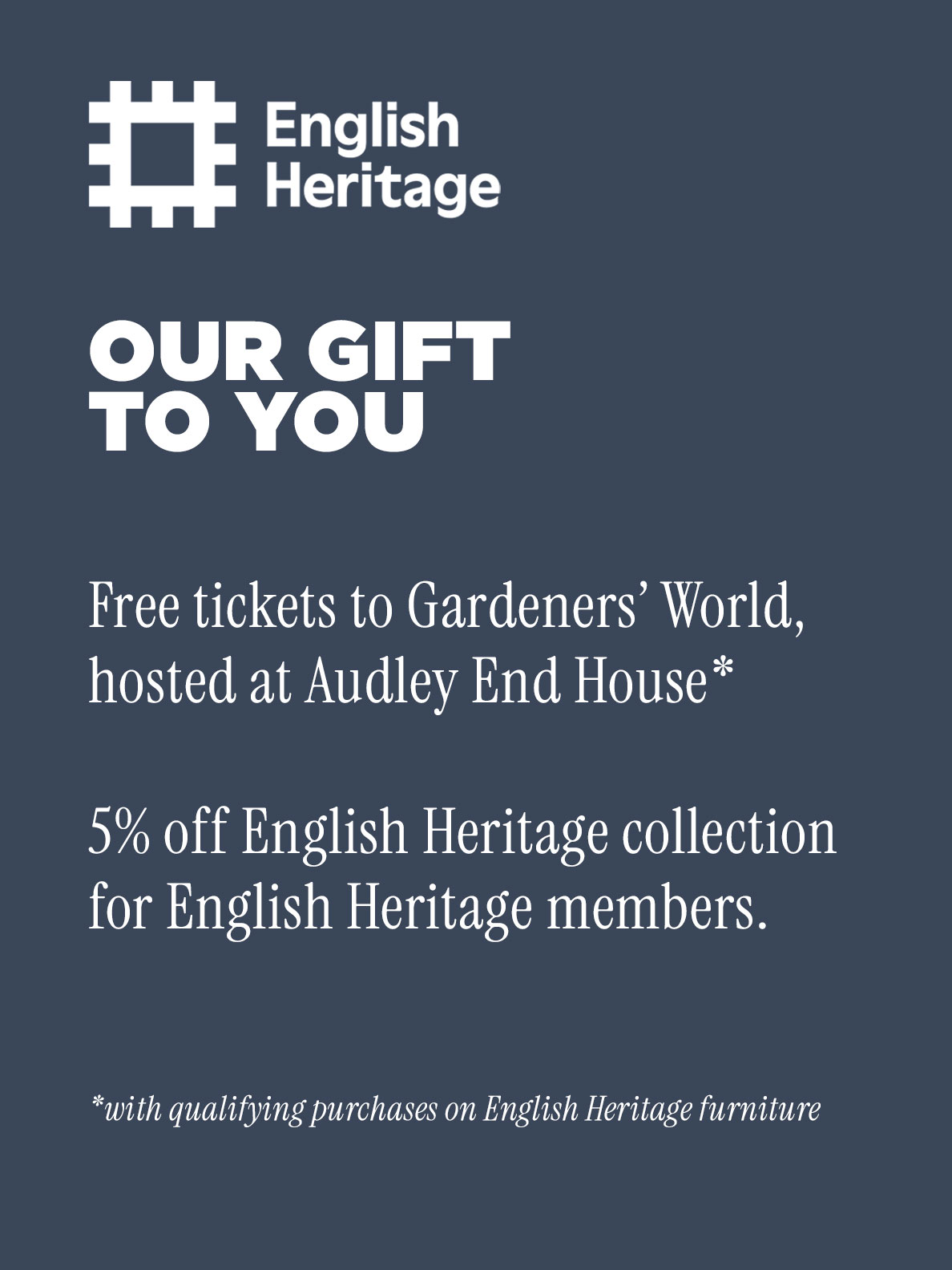 english heritage