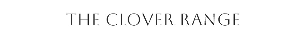 The clover range