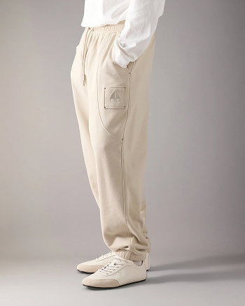 DOWNTOWN JOGGER