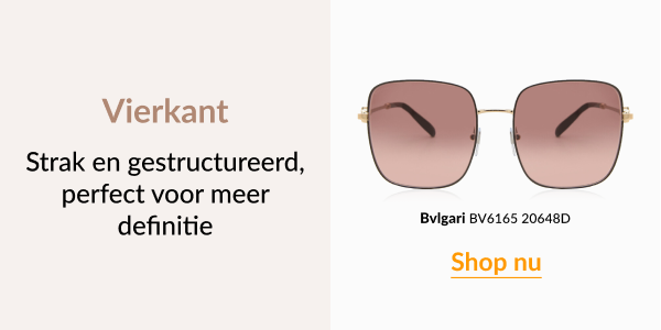 Vierkant