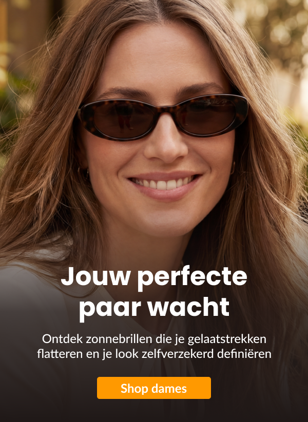 Womens Sunglasses