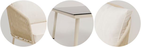 Sitzgruppe_Elba_Creme