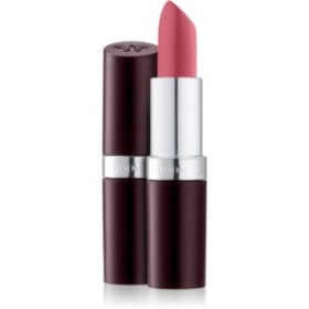 Rimmel Lasting Finish