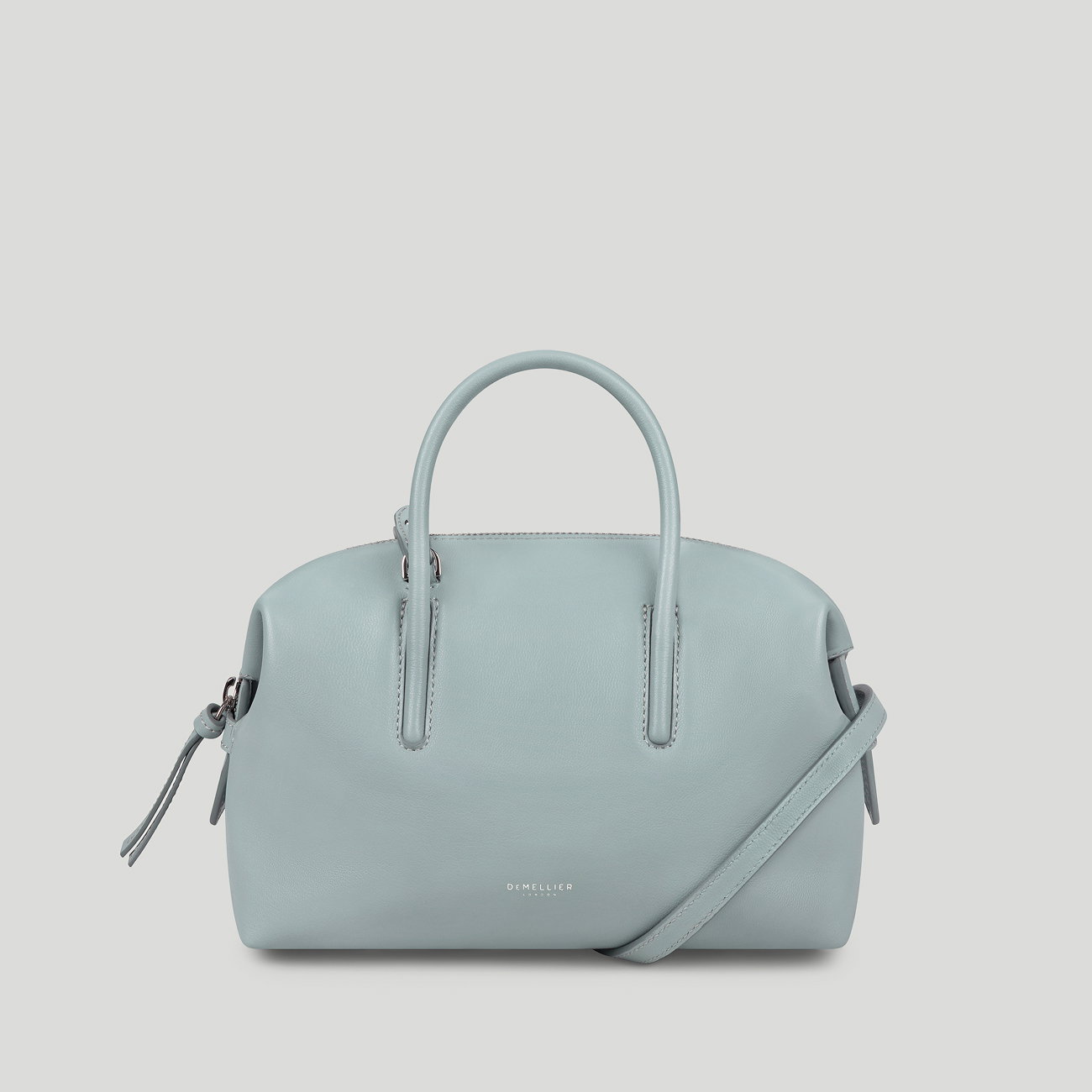 the small stockholm in pacific blue