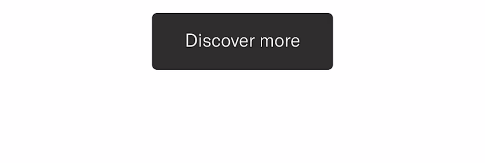 Discover more