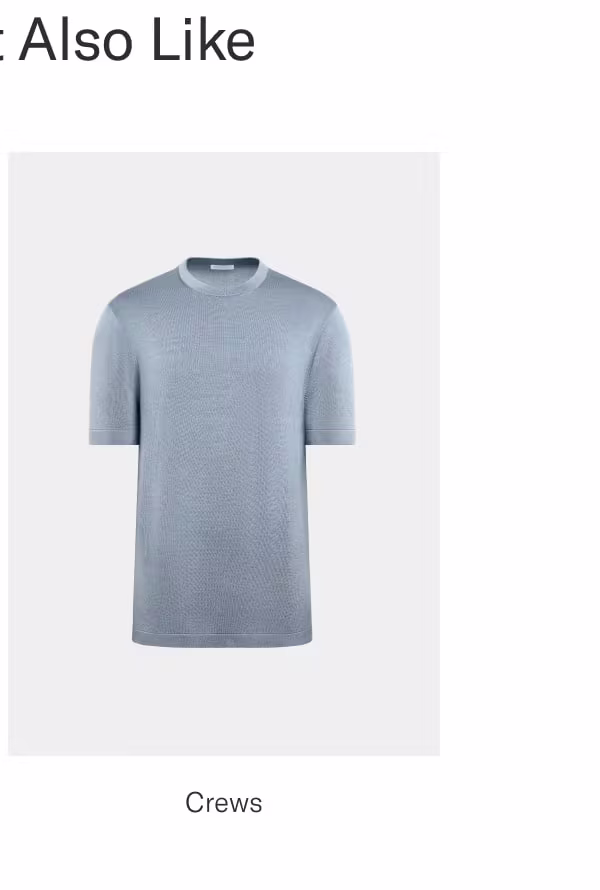 Tshirts