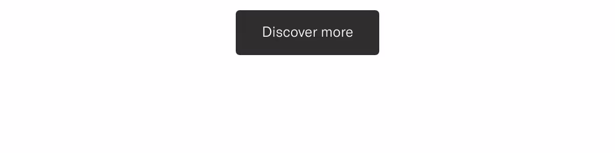 Discover more