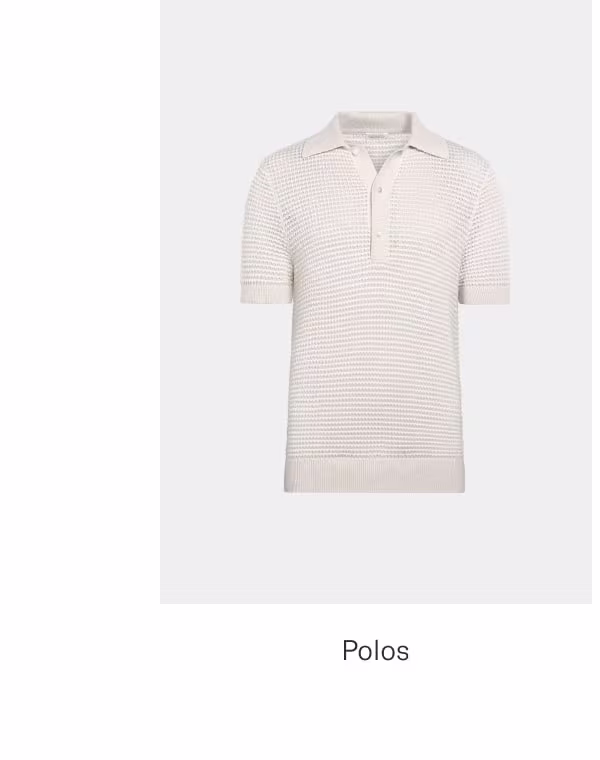 Polos