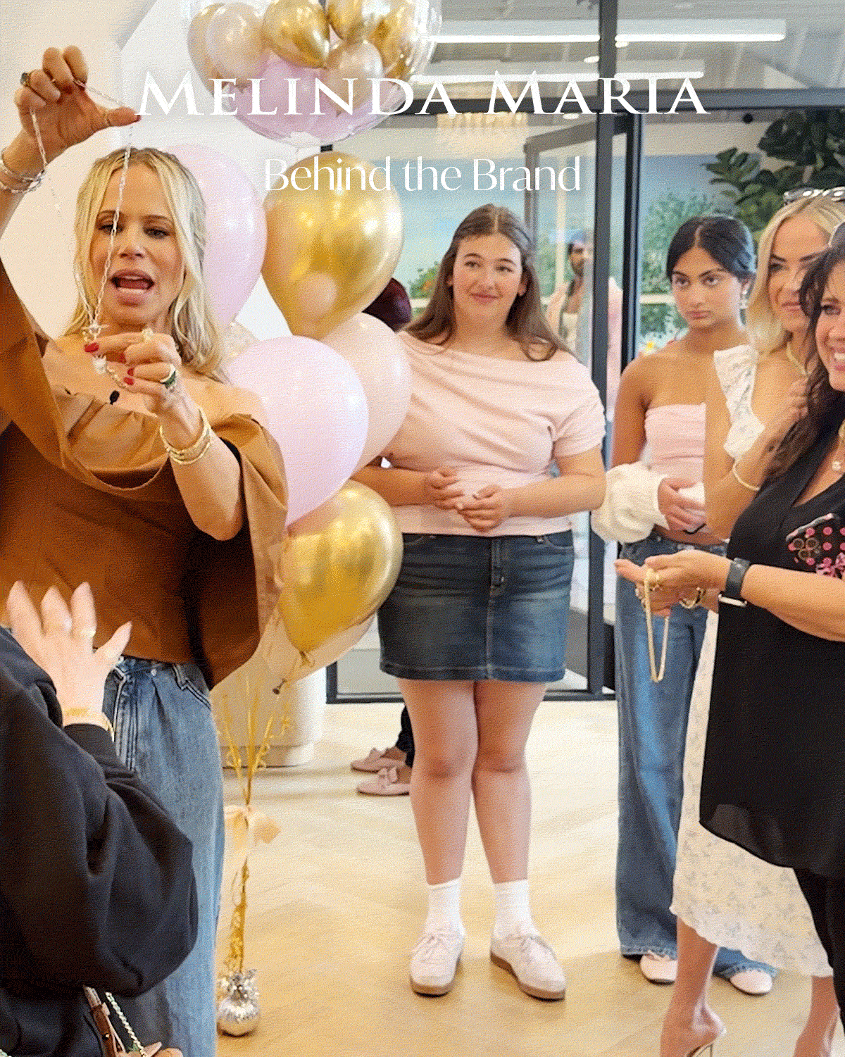 https://www.melindamaria.com/blogs/behind-the-brand/the-in-store-reveal-of-the-jaguar-collection