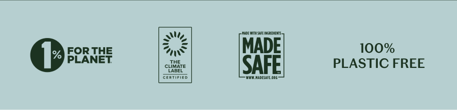 Shop Plastic-Free Essentials