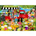 Puzzle DE