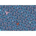 Puzzle DE