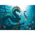 Puzzle DE