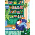 Puzzle DE