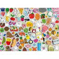 Puzzle DE