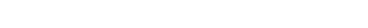TrustScore