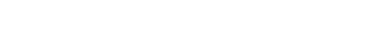 number of reviews