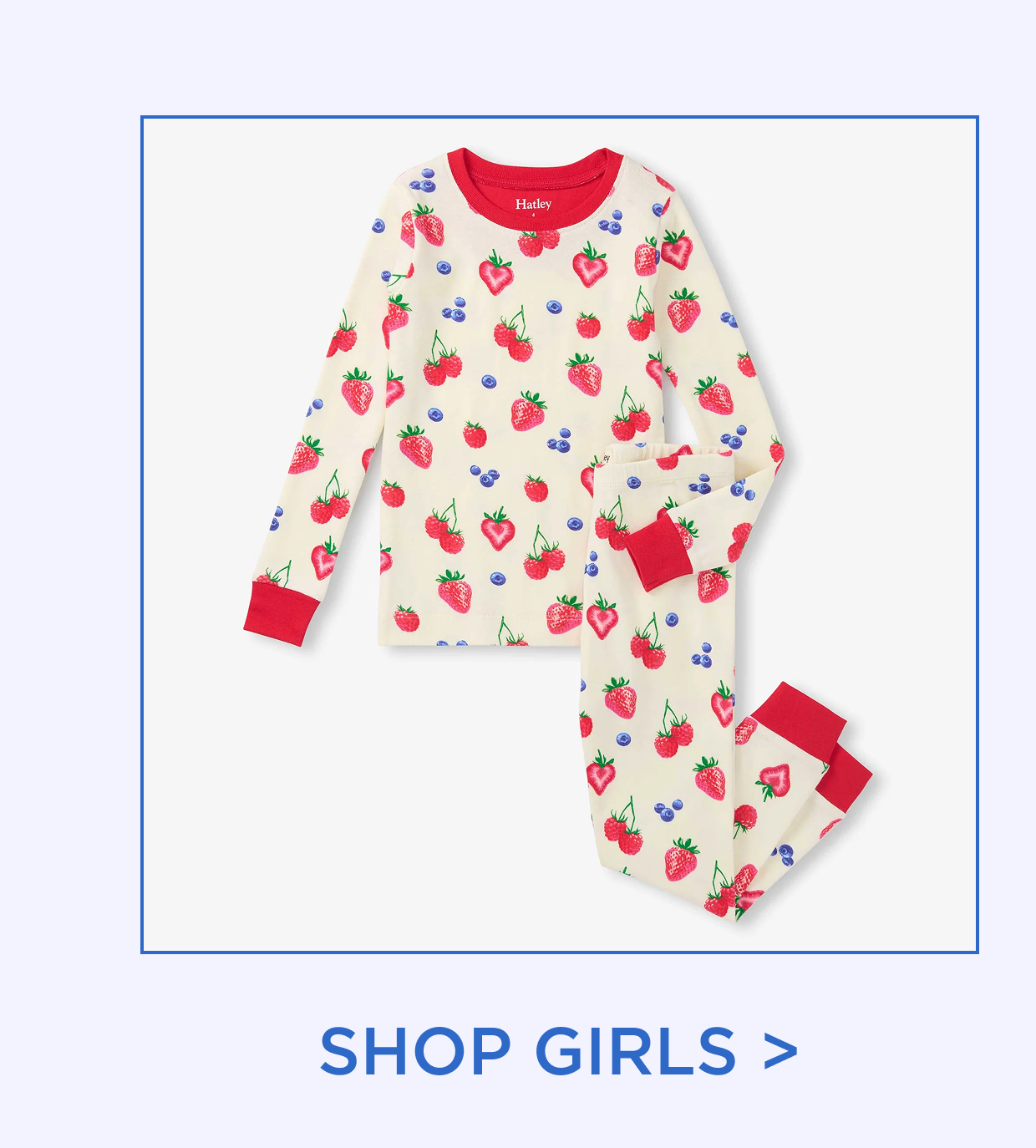 SHOP GIIRLS