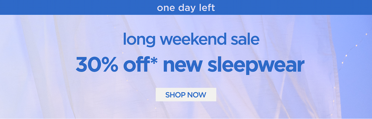 SHOP NOW