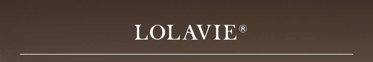 LolaVie