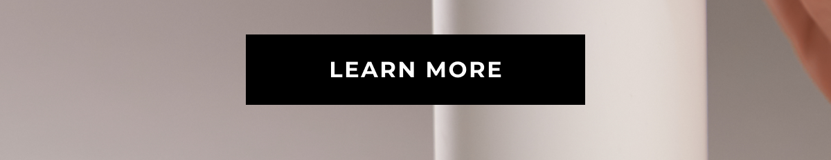 LEARN MORE
